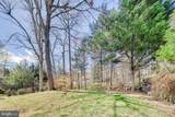 8404 Chillum Court - Photo 54