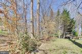 8404 Chillum Court - Photo 55