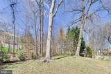 8404 Chillum Court - Photo 56