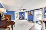 8404 Chillum Court - Photo 6