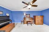 8404 Chillum Court - Photo 7