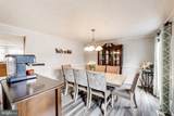 8404 Chillum Court - Photo 8