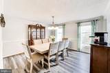 8404 Chillum Court - Photo 9