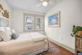1016 Elliott Ave - Photo 21