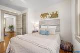 1016 Elliott Ave - Photo 22