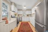 1016 Elliott Ave - Photo 23