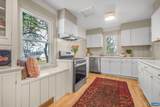1016 Elliott Ave - Photo 24
