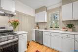 1016 Elliott Ave - Photo 26