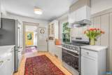 1016 Elliott Ave - Photo 27