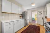 1016 Elliott Ave - Photo 28