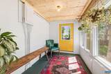 1016 Elliott Ave - Photo 29