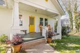 1016 Elliott Ave - Photo 3
