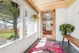 1016 Elliott Ave - Photo 30
