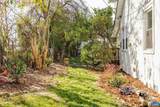 1016 Elliott Ave - Photo 33