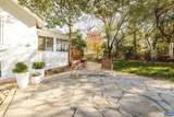 1016 Elliott Ave - Photo 37
