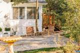 1016 Elliott Ave - Photo 38