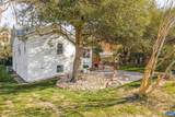 1016 Elliott Ave - Photo 39