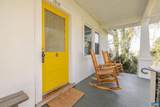 1016 Elliott Ave - Photo 4