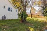 1016 Elliott Ave - Photo 40