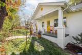 1016 Elliott Ave - Photo 50