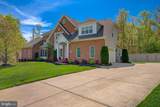 6711 Chatham Park Drive - Photo 2