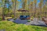 6711 Chatham Park Drive - Photo 5