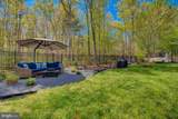 6711 Chatham Park Drive - Photo 6