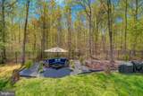 6711 Chatham Park Drive - Photo 7