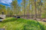6711 Chatham Park Drive - Photo 8