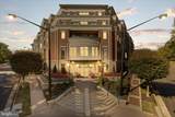 1450 Emerson Avenue - Photo 1