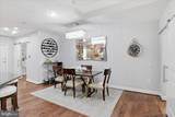 1450 Emerson Avenue - Photo 10