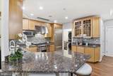 1450 Emerson Avenue - Photo 11