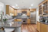 1450 Emerson Avenue - Photo 12