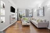 1450 Emerson Avenue - Photo 14