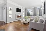 1450 Emerson Avenue - Photo 15