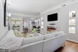 1450 Emerson Avenue - Photo 17