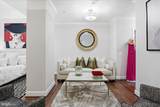 1450 Emerson Avenue - Photo 21