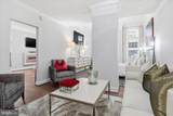 1450 Emerson Avenue - Photo 22