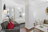 1450 Emerson Avenue - Photo 23