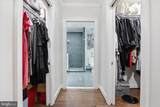 1450 Emerson Avenue - Photo 27