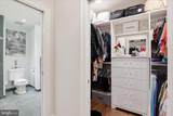 1450 Emerson Avenue - Photo 28