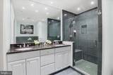 1450 Emerson Avenue - Photo 29