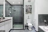 1450 Emerson Avenue - Photo 30