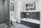 1450 Emerson Avenue - Photo 31