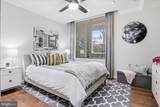 1450 Emerson Avenue - Photo 32