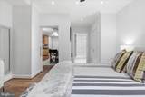 1450 Emerson Avenue - Photo 34