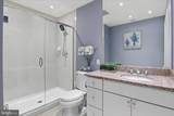 1450 Emerson Avenue - Photo 35