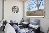1450 Emerson Avenue - Photo 36