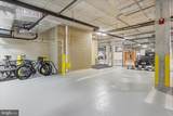1450 Emerson Avenue - Photo 38