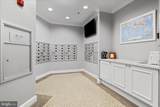 1450 Emerson Avenue - Photo 39